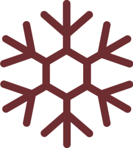 Two Bedroom Pool Suite