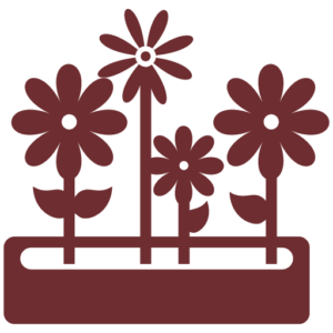 Rooftop Garden Suite