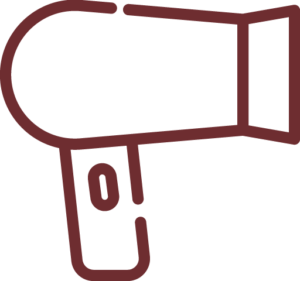 Two Bedroom Pool Suite