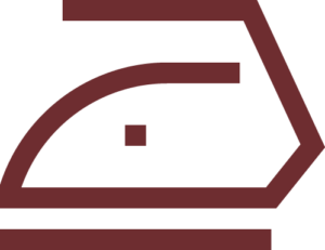 Two Bedroom Pool Suite