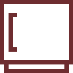 Two Bedroom Pool Suite