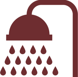 Rooftop Garden Suite