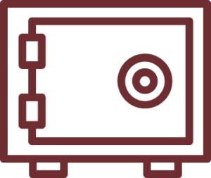 Two Bedroom Pool Suite