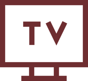 Two Bedroom Pool Suite