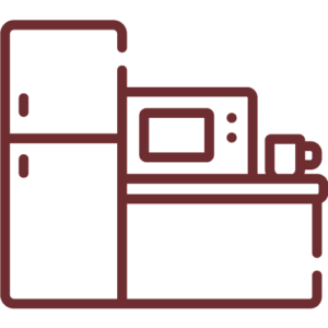 Rooftop Garden Suite