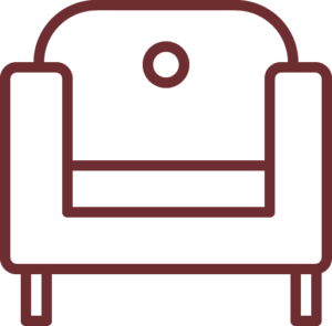 Two Bedroom Pool Suite