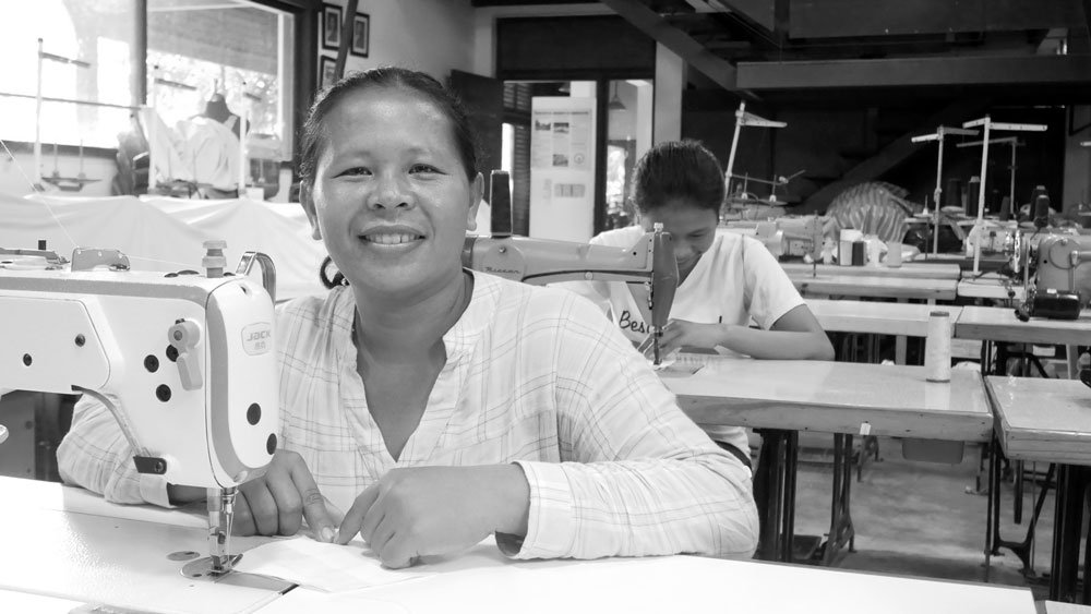 Meeting Rooms New Format