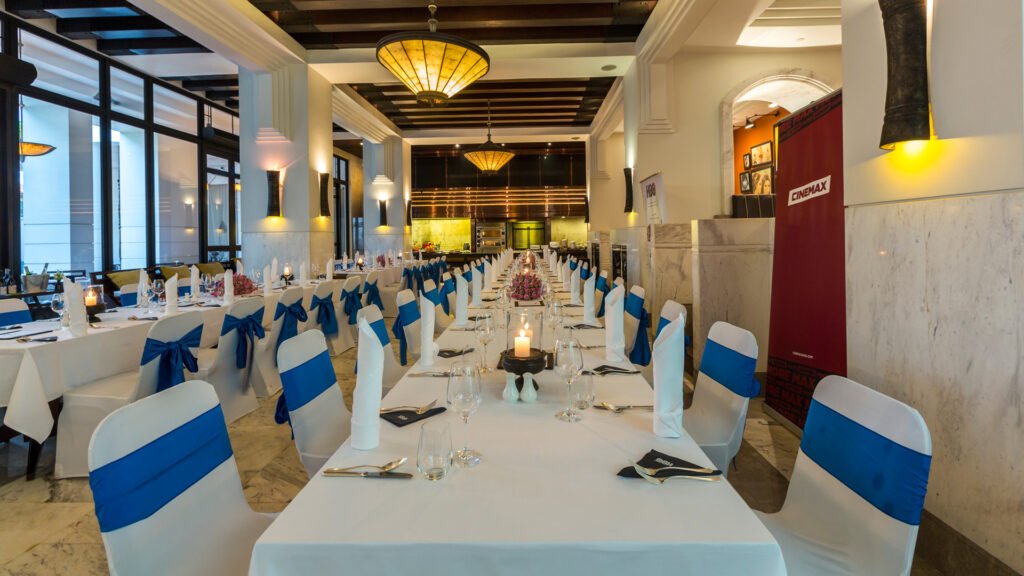 Wedding Packages New Format