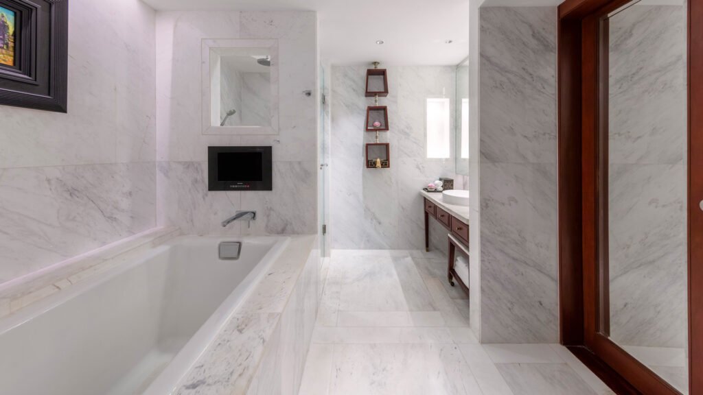 Park Executive Suite