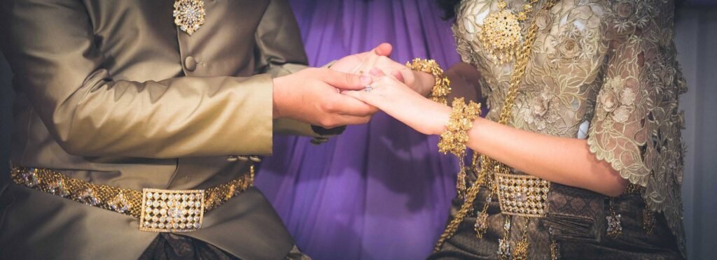 Wedding Services New Format