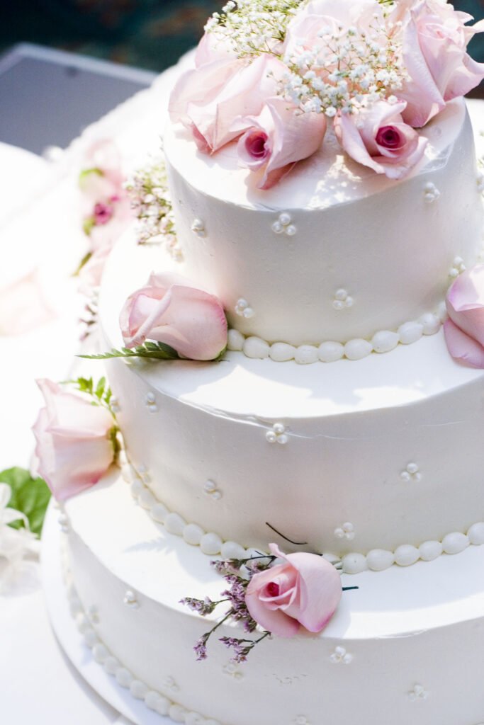 Wedding Services New Format
