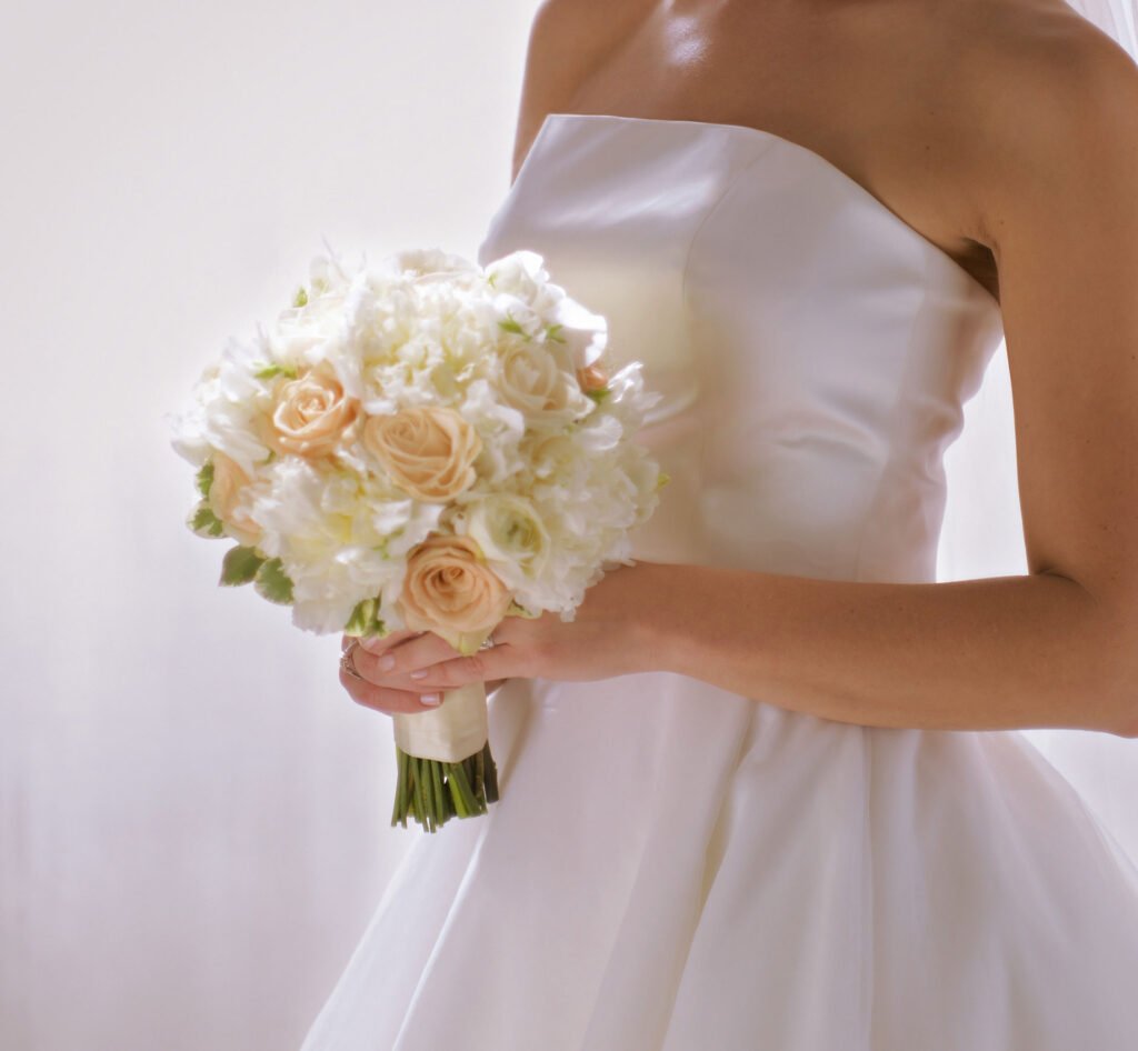 Wedding Services New Format