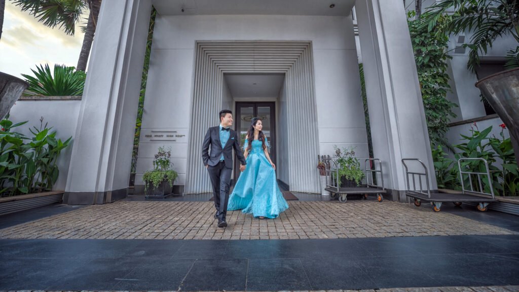 Wedding Services New Format