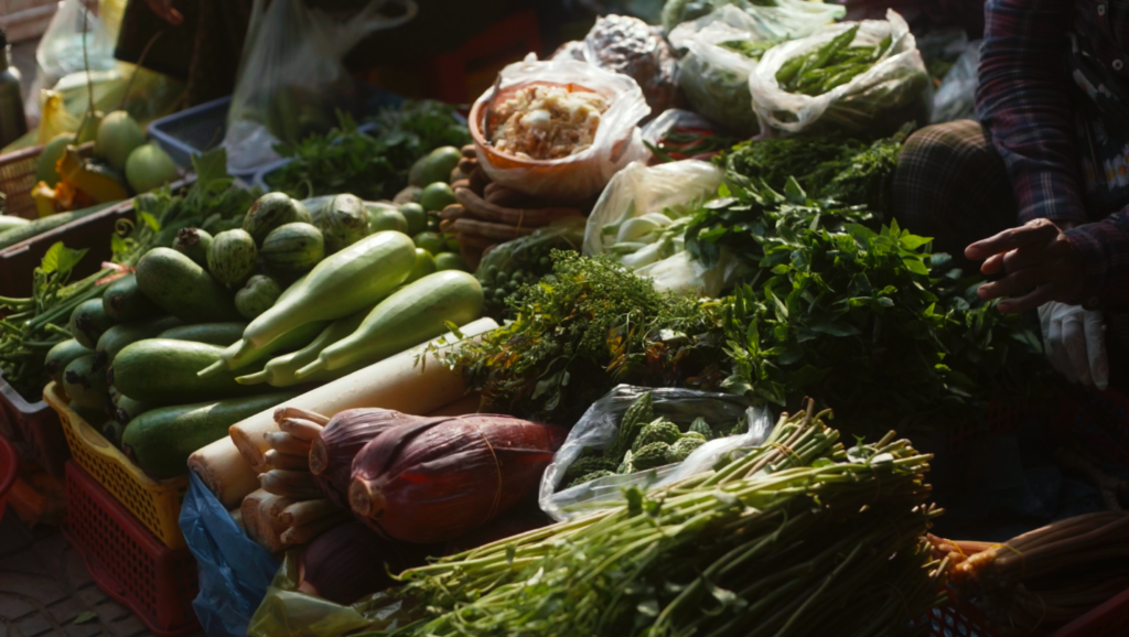 The Epicurean