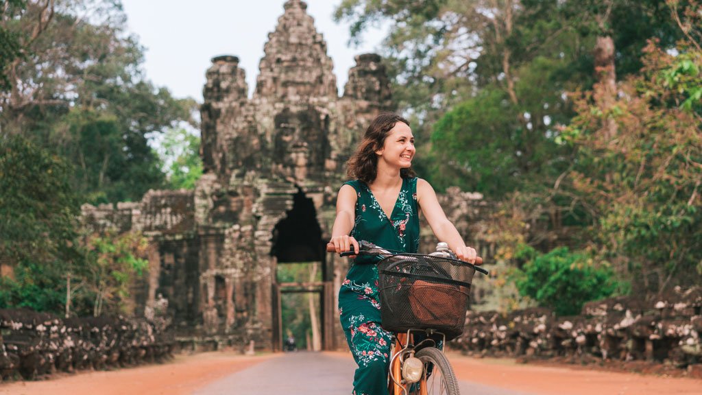 Meeting Rooms New Format