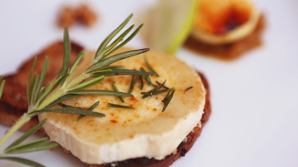 The Epicurean