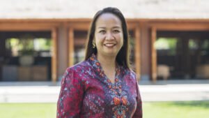 5 star hotel in siem reap