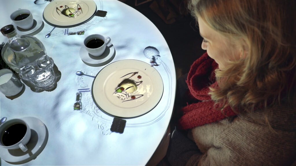 Siem Reap Hotel Offers