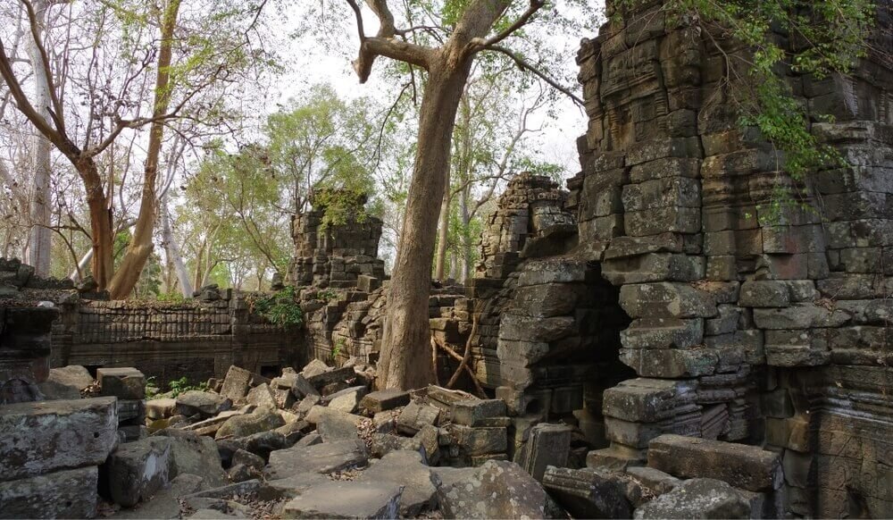 A Full Guide for Best 10 Things to Do in Siem Reap and 16 must visit Siem Reap Attractions