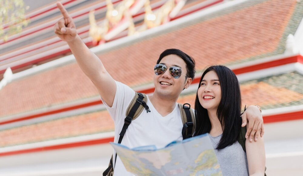 Top 10 Things to Do in Siem Reap for Couples on Honeymoon
