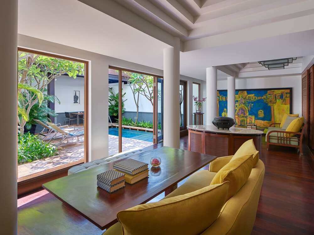 Top 10 Things to Do in Siem Reap for Couples on Honeymoon