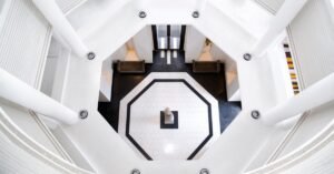 [Park Hyatt Siem Reap] SEO APR-C02-1