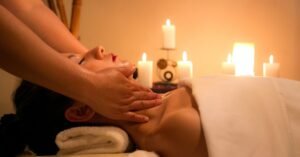 [Park Hyatt Siem Reap] SEO MAY-C02-1