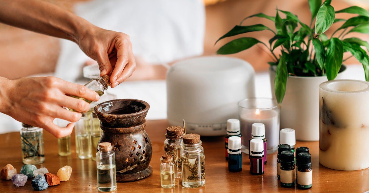 Relaxation in the City of Temples: How to Choose the Perfect Spa in Siem Reap