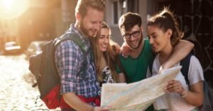 [Park Hyatt Siem Reap] SEO JUN-C01-1