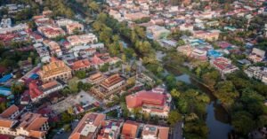 Best affordable Siem Reap Attractions