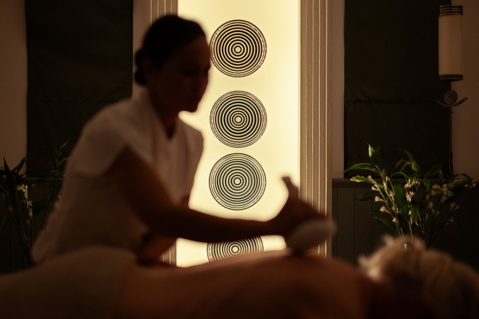 Body and Skin Care