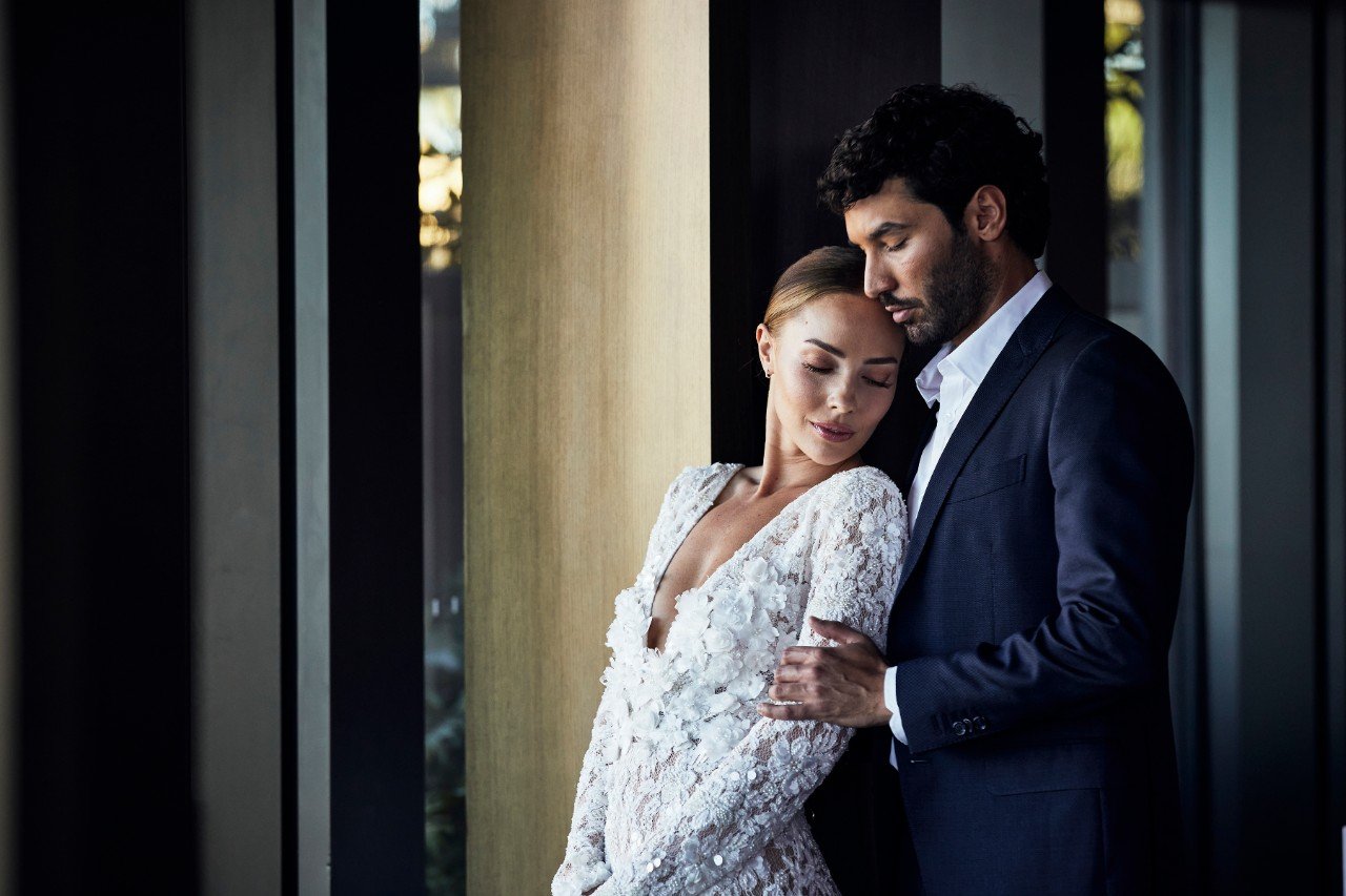 Wedding Packages New Format
