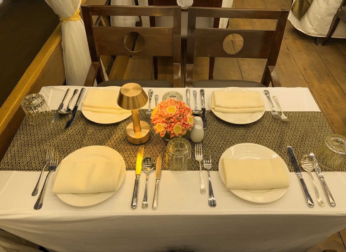 The Oasis of Tonle Sap Experience in Siem Reap