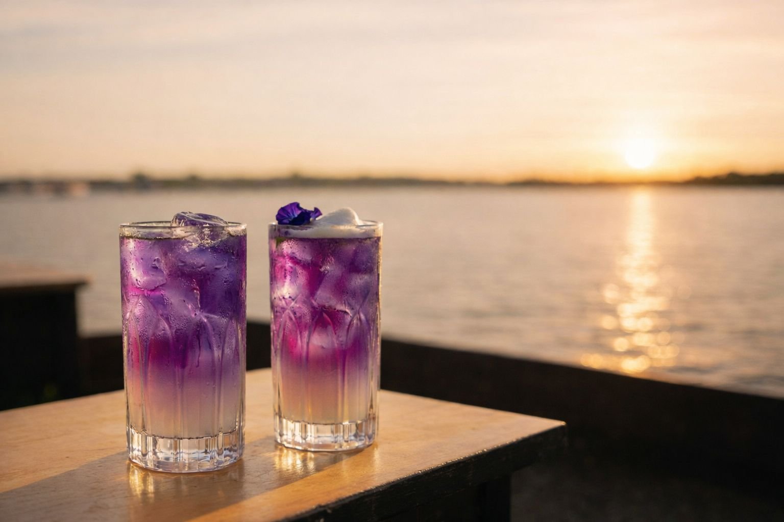 The Oasis of Tonle Sap Experience in Siem Reap