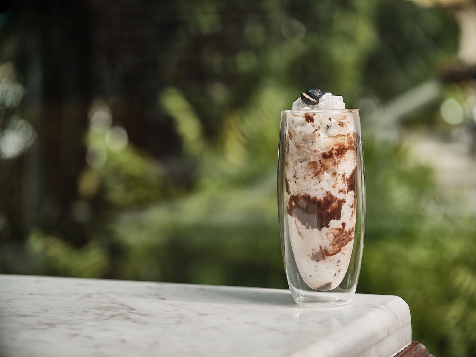 Valentine’s Day at The Park