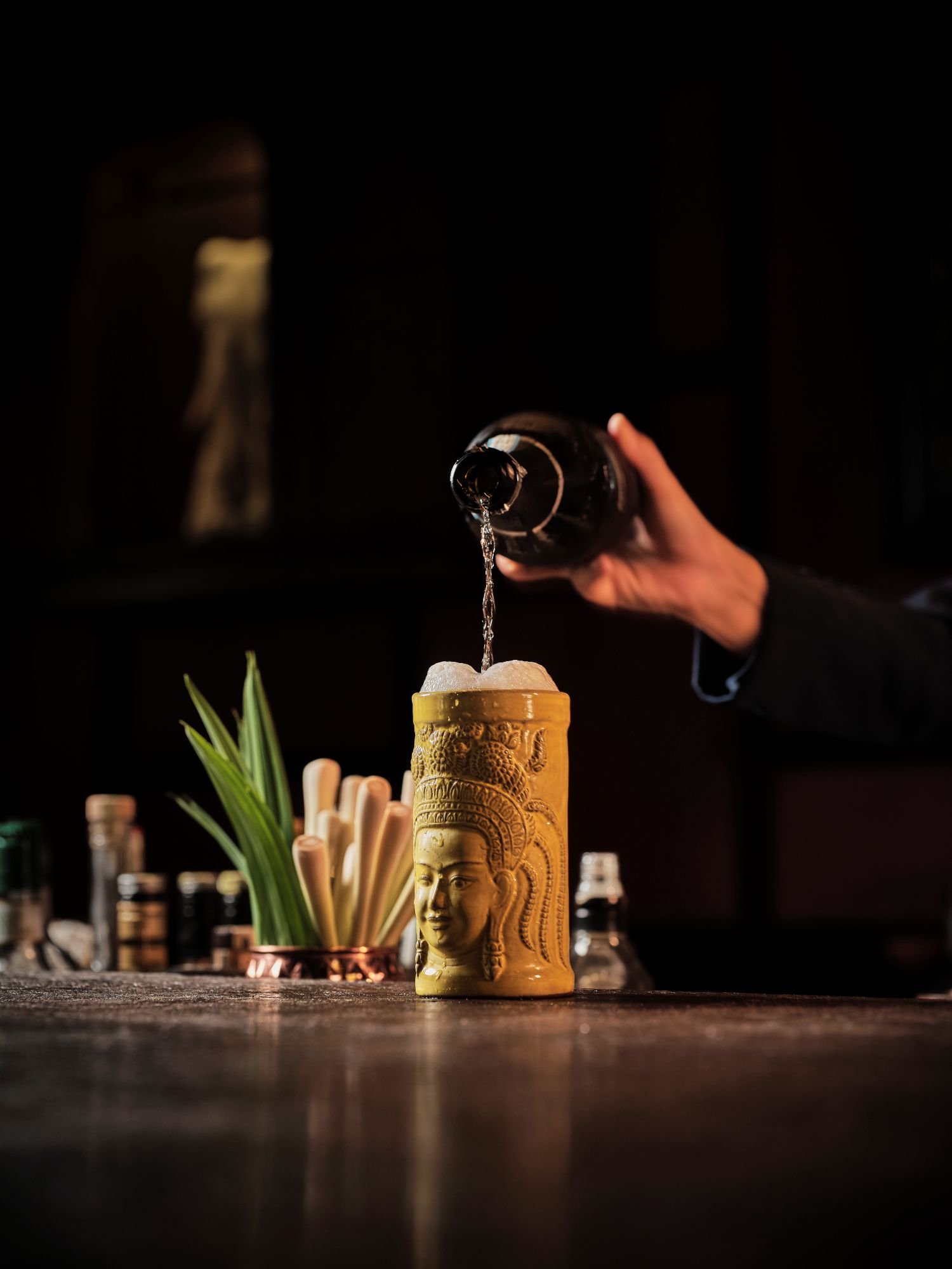 Khmer New Year Celebrations 2026