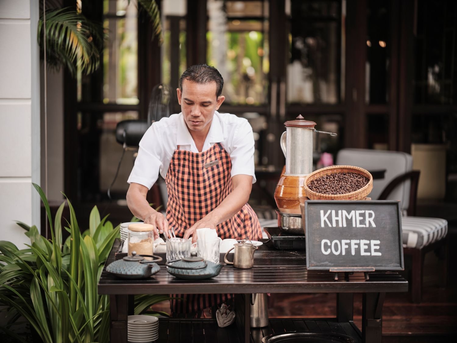 Khmer New Year Celebrations 2026