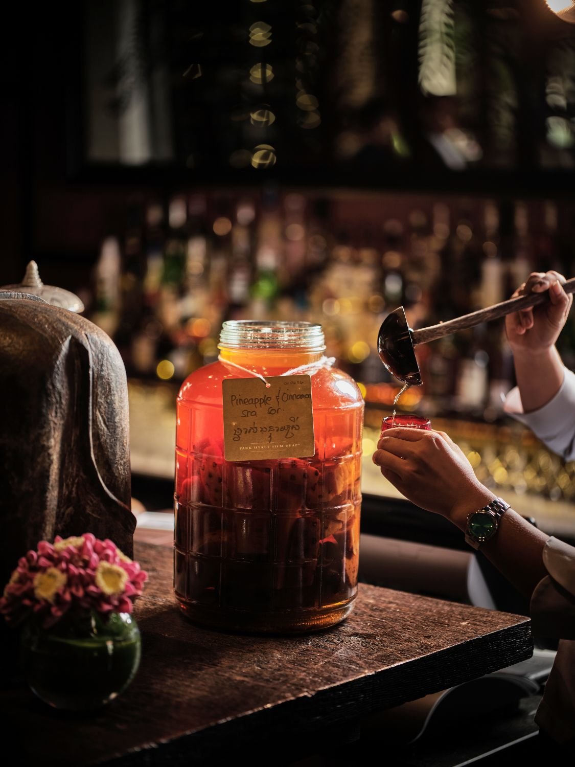 Khmer New Year Celebrations 2026